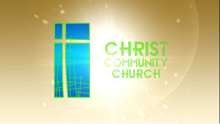 Church Video Animation