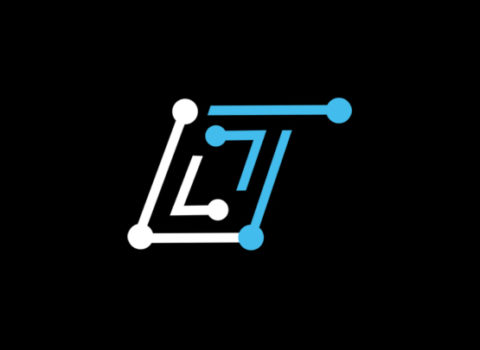 Logo – Lodin Technology Group