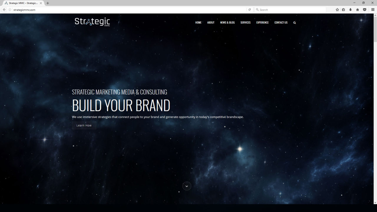 strategic-mmc-website-design